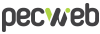 Pecweb Agency | Web Design & Marketing Pecweb Agency | Web Design & Marketing
