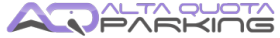 Altaquota Parking
